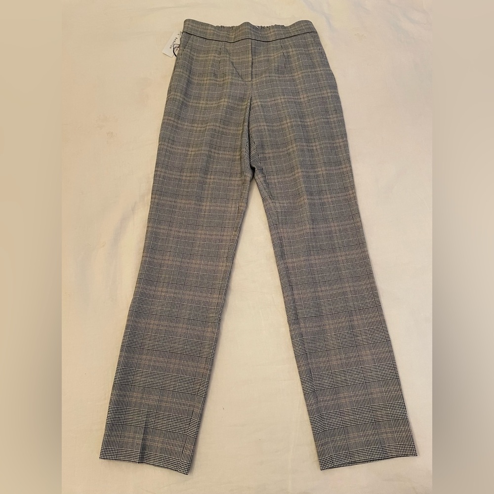 Conan Slim Pant